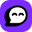 Peeps - Make New Friends logo