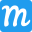 PeerMarket logo