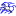 Pegasus Workflow Management System logo