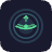 Pelvic Relief logo