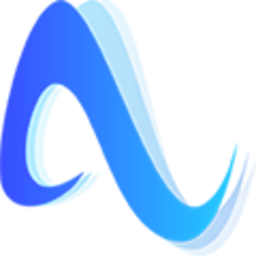 Penns Dental Recruitment logo