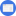 Pennywise logo