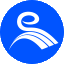 Peoplus Pro logo