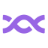 Peptide Tracker - PeptideKit logo