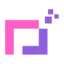 PerceptPixel logo