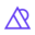 Percona XtraBackup logo