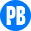Perfect Body - Meal planner logo