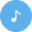 Perfect Piano - Learn to Play logo