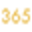 Perfect365: Face Makeup Editor logo