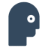PerfectHeadshots logo