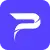 Perfectomy Hub logo