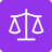 PerfectPrice logo