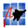 Performance Co-Pilot logo