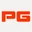 Performance Golf AI Swing Fix logo