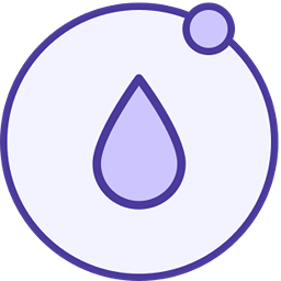 Peri logo