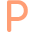Persimi logo