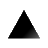 Persona Builder logo