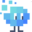PersonalAnalytics logo