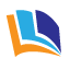 Personality Imprint Assessment logo