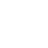 Pet Parents: Easy Pet Records logo