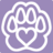 PetBacker: Dog Cat Pet Sitting logo