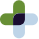 PetCare by DaySmart Vet logo