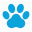 PetDiary logo