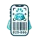 Pet Food Wizard logo