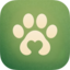 PetMira-Cat Translator&AI Care logo