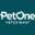 PetOne Vet logo