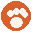 PetPawCalc logo