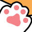 PetSTEP Original Folding Pet Ramp logo
