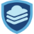 Petti logo