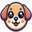 PetToHuman logo