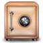 PGP Tool logo
