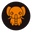 pgrwl logo