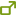 PHALLOSAN® forte logo
