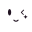 PhantomConnect logo