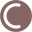 PharmaC logo