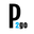 Pharmacia2go Driver logo