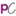 Pharmacy Club logo