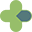 Pharmacy Simulator logo
