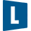PharmacyOne Count logo