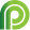 PharmaPlan logo
