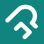 PharmEasy - Healthcare App logo