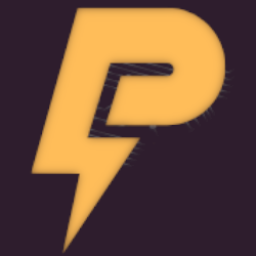 Pheature Flags logo