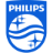 Philips MR Imaging logo