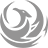 Phoenix CTMS logo