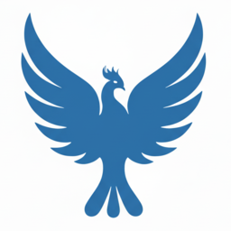 Phoenix Incidents logo