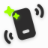 Phone Filter logo
